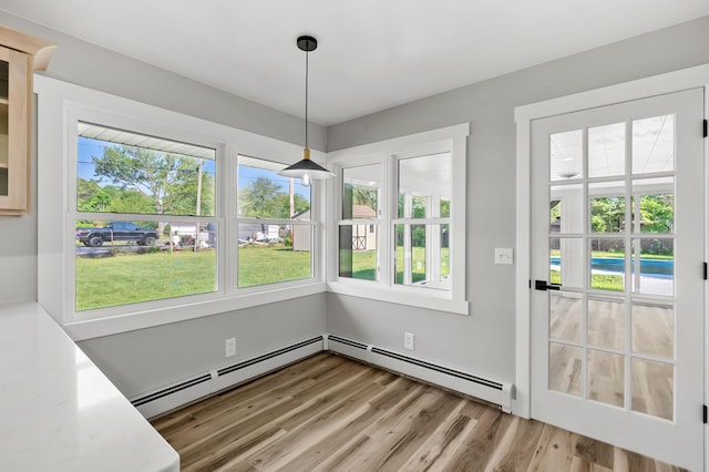 900 Elm St, Three Rivers, MI 49093 - photo 22