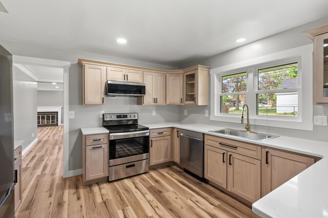 900 Elm St, Three Rivers, MI 49093 - photo 17