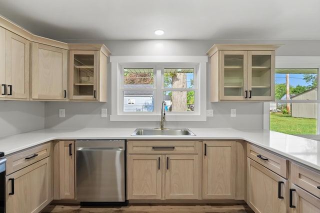 900 Elm St, Three Rivers, MI 49093 - photo 19