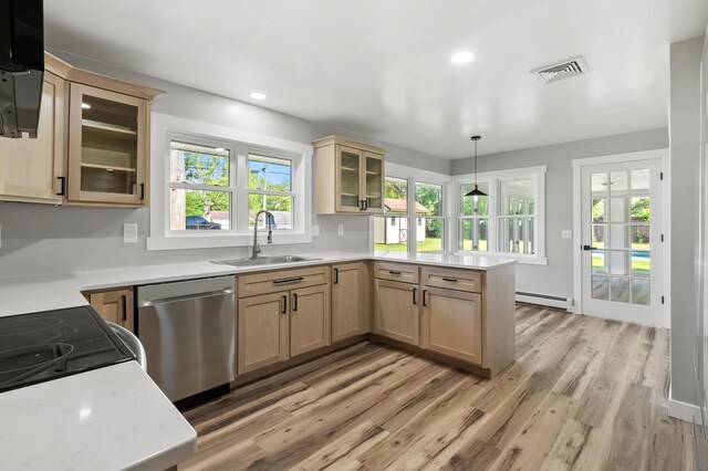 900 Elm St, Three Rivers, MI 49093 - photo 21