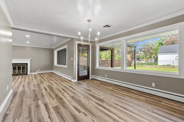 900 Elm St, Three Rivers, MI 49093 - photo 15