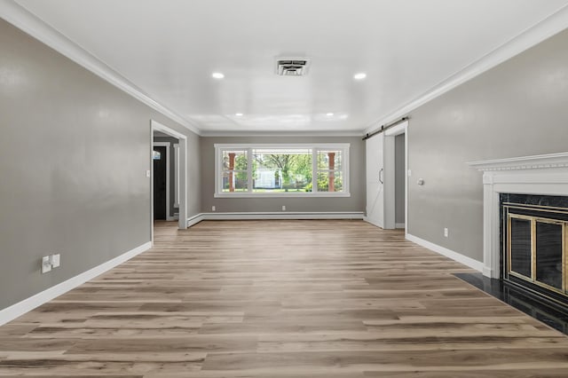 900 Elm St, Three Rivers, MI 49093 - photo 12