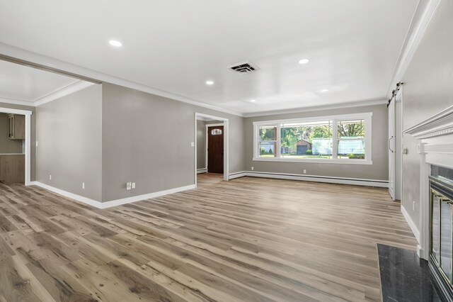 900 Elm St, Three Rivers, MI 49093 - photo 11