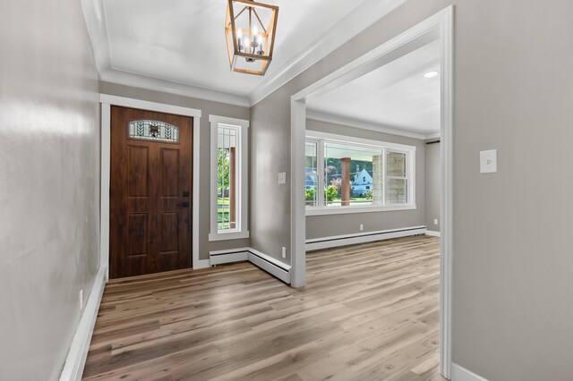 900 Elm St, Three Rivers, MI 49093 - photo 10