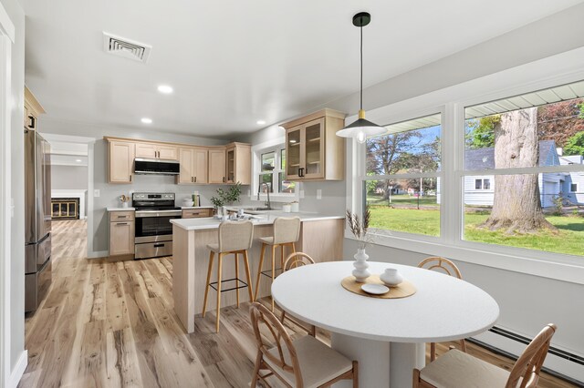 900 Elm St, Three Rivers, MI 49093 - photo 20