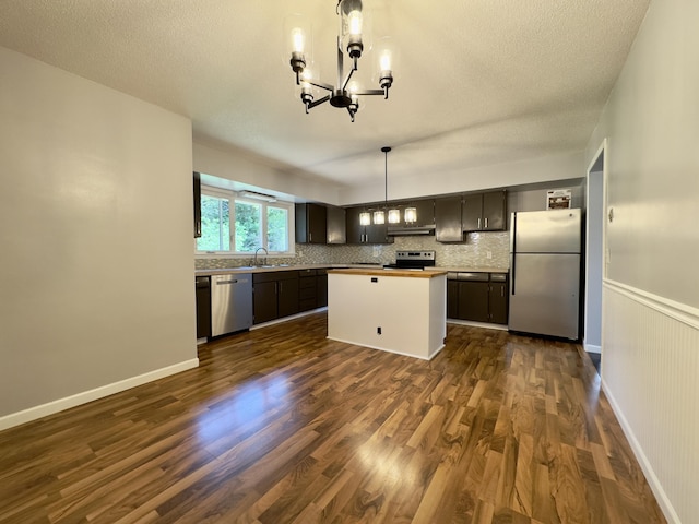 1358 Neece Dr, Norton Shores, MI 49441 - photo 4