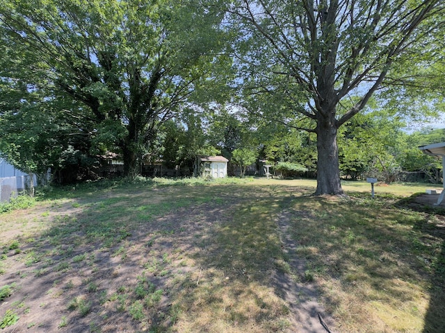 1358 Neece Dr, Norton Shores, MI 49441 - photo 36