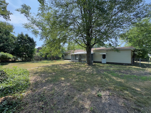 1358 Neece Dr, Norton Shores, MI 49441 - photo 37