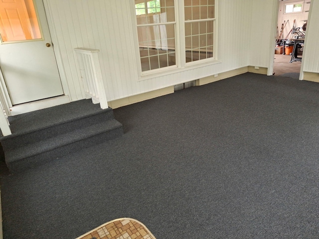 1358 Neece Dr, Norton Shores, MI 49441 - photo 24