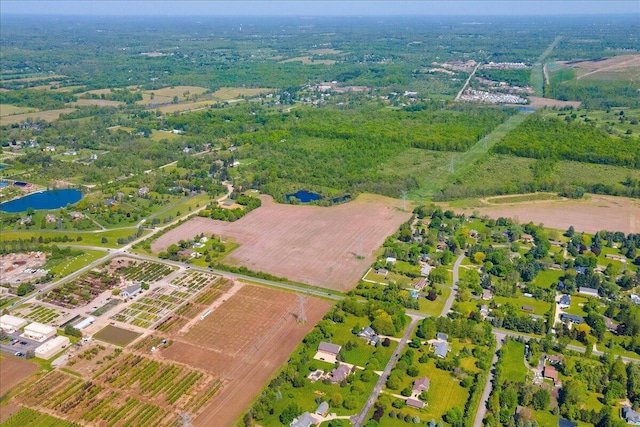 00 N Territorial Rd, Salem, MI 48170 - photo 3