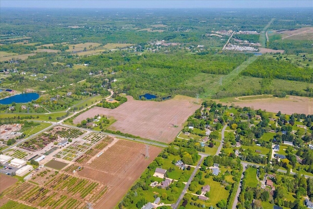 00 N Territorial Rd, Salem, MI 48170 - photo 4