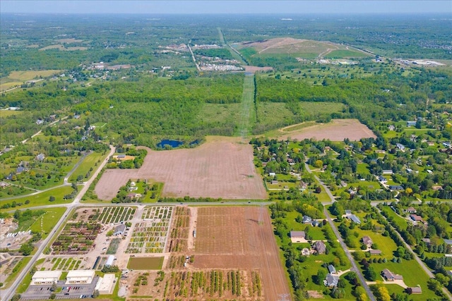 00 N Territorial Rd, Salem, MI 48170 - photo 5