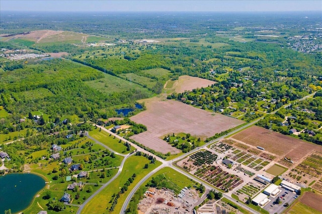 00 N Territorial Rd, Salem, MI 48170 - photo 6