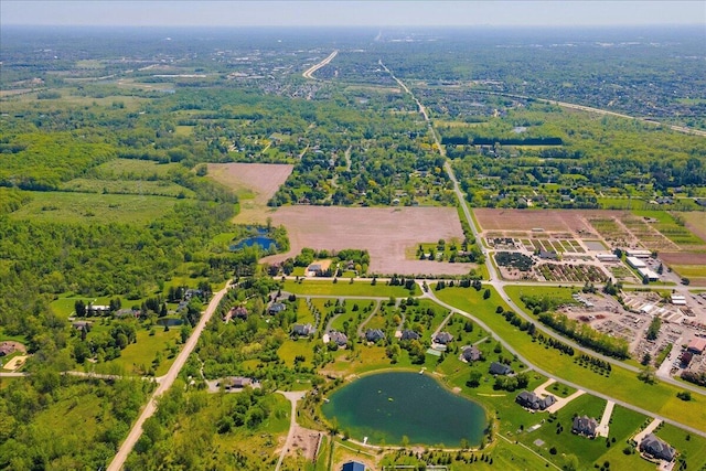 00 N Territorial Rd, Salem, MI 48170 - photo 7