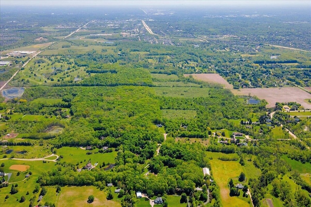 00 N Territorial Rd, Salem, MI 48170 - photo 8