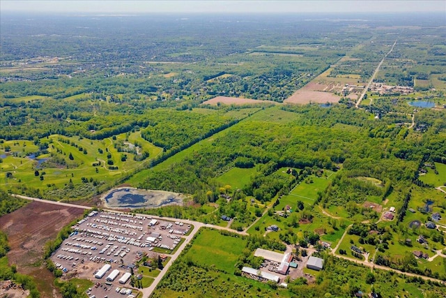 00 N Territorial Rd, Salem, MI 48170 - photo 9