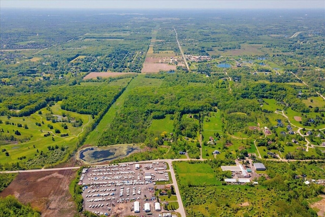 00 N Territorial Rd, Salem, MI 48170 - photo 10
