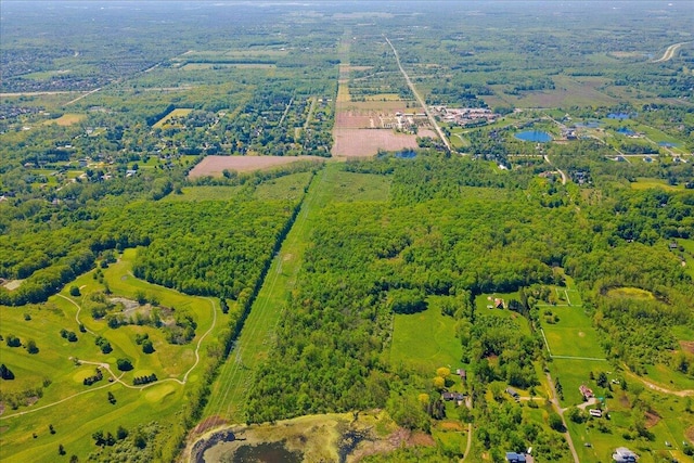 00 N Territorial Rd, Salem, MI 48170 - photo 11