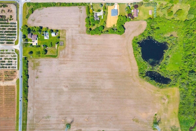 00 N Territorial Rd, Salem, MI 48170 - photo 12