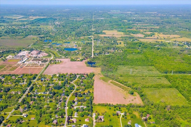 00 N Territorial Rd, Salem, MI 48170 - photo 13