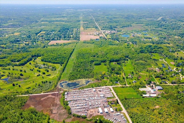 00 N Territorial Rd, Salem, MI 48170 - photo 14