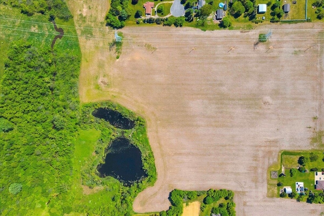 00 N Territorial Rd, Salem, MI 48170 - photo 15