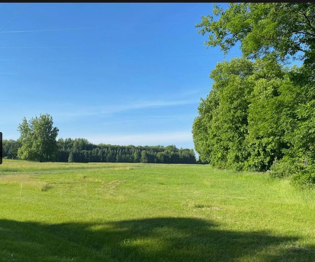Benzel Ct Unit Parcel 1, Hastings, MI 49058