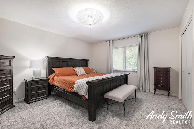 319 Nestlewood Dr Unit 3, Holland, MI 49424