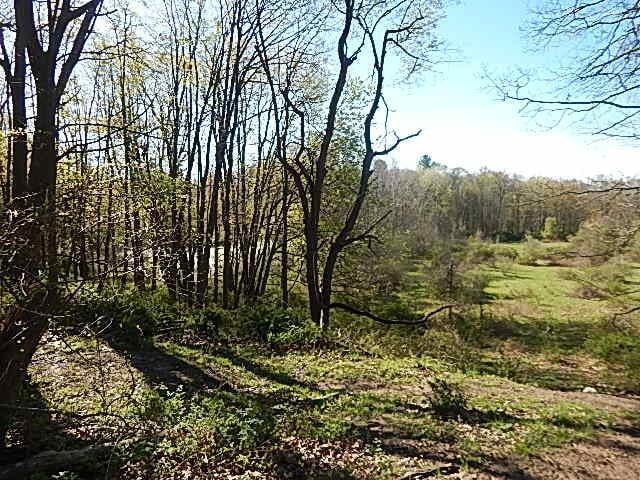 565 W Leonard Rd, Leonard, MI 48367