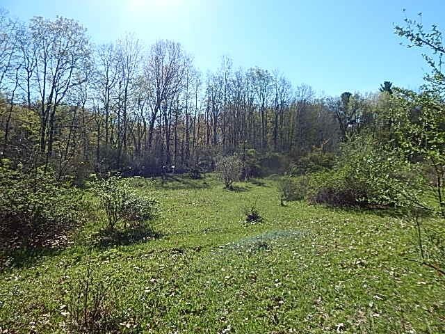 565 W Leonard Rd, Leonard, MI 48367