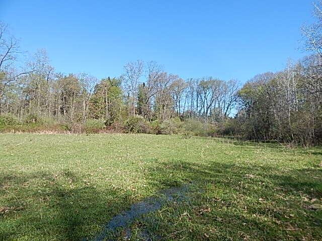 565 W Leonard Rd, Leonard, MI 48367