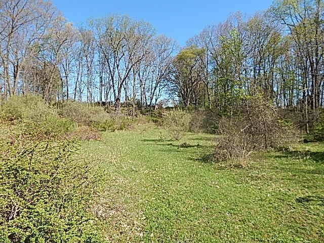 565 W Leonard Rd, Leonard, MI 48367