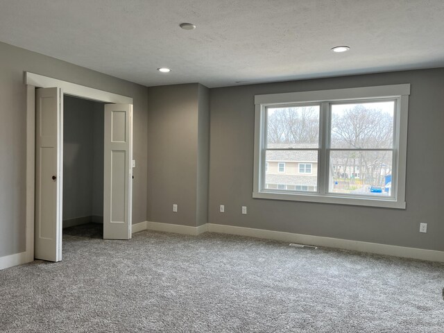 2511 Chestnut Trl, Muskegon, MI 49442 - photo 9