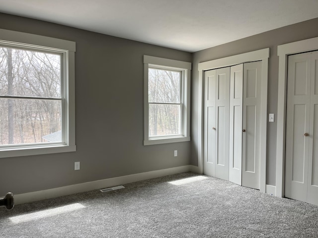 2511 Chestnut Trl, Muskegon, MI 49442 - photo 10