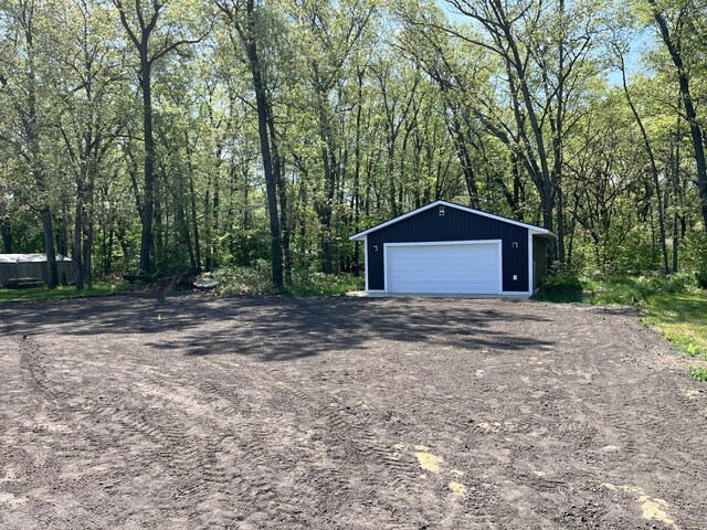 2511 Chestnut Trl, Muskegon, MI 49442 - photo 13