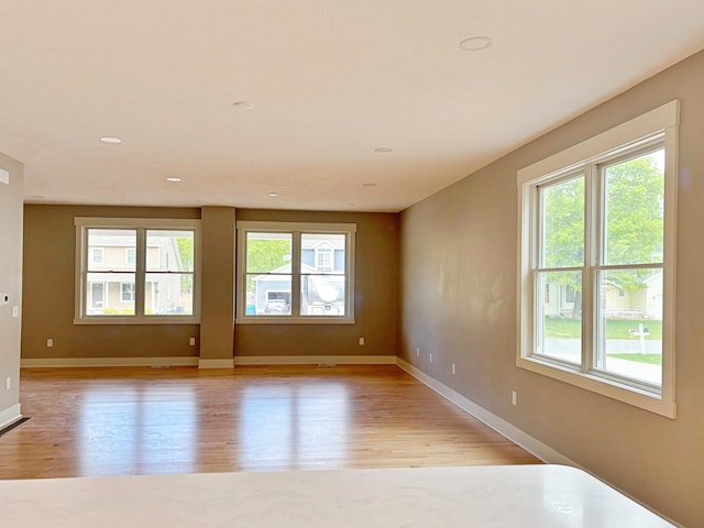 2511 Chestnut Trl, Muskegon, MI 49442 - photo 5