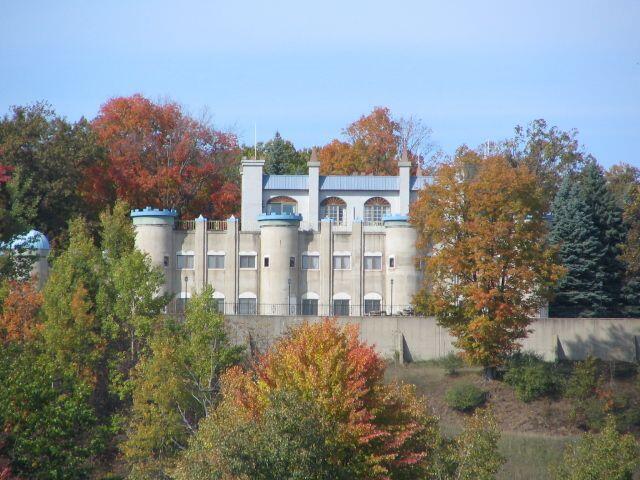 11493 Pierce Rd Unit 972, Stanwood, MI 49346