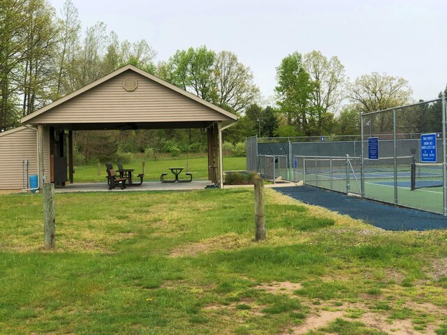 11493 Pierce Rd Unit 972, Stanwood, MI 49346