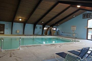11493 Pierce Rd Unit 972, Stanwood, MI 49346