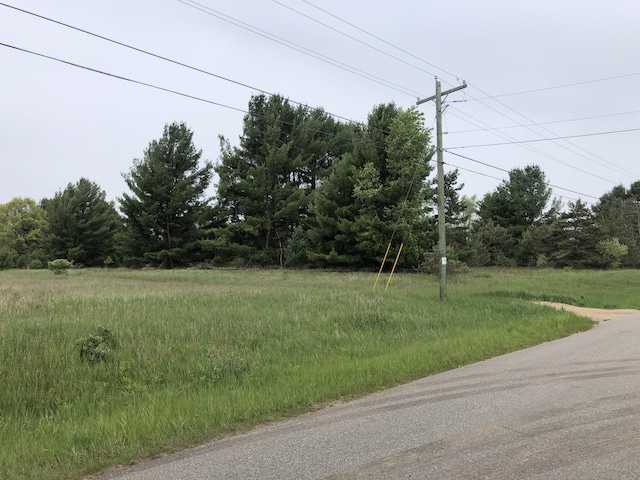 11493 Pierce Rd Unit 972, Stanwood, MI 49346