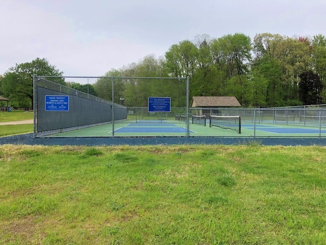 11493 Pierce Rd Unit 972, Stanwood, MI 49346