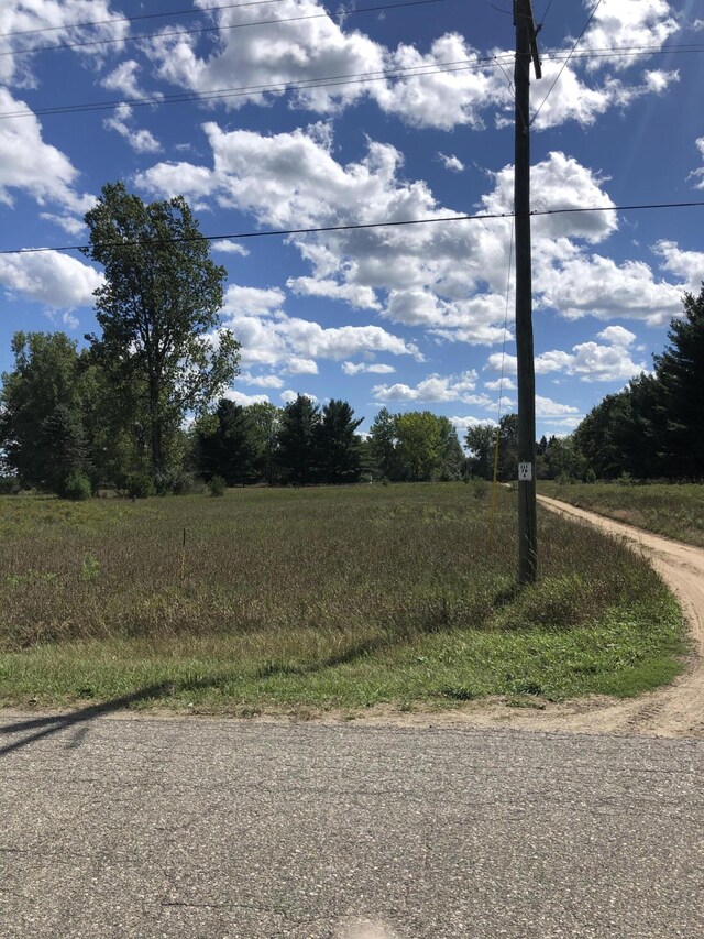 11493 Pierce Rd Unit 972, Stanwood, MI 49346