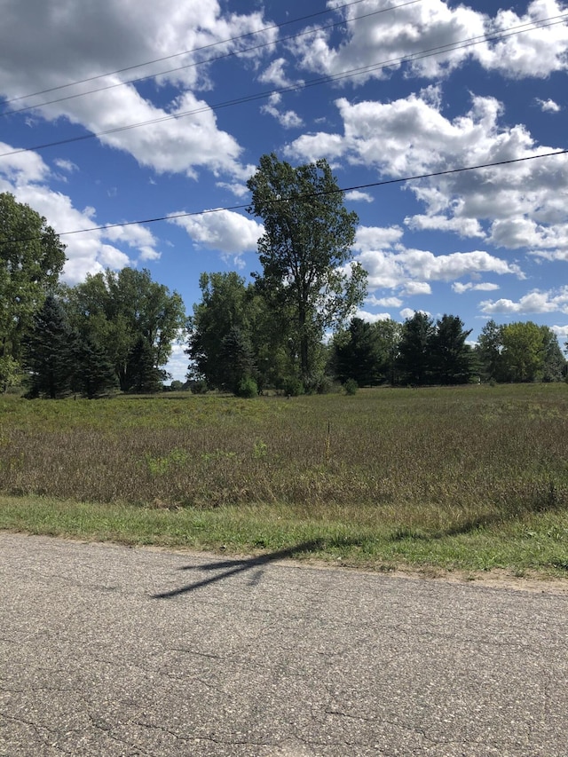 11493 Pierce Rd Unit 972, Stanwood, MI 49346