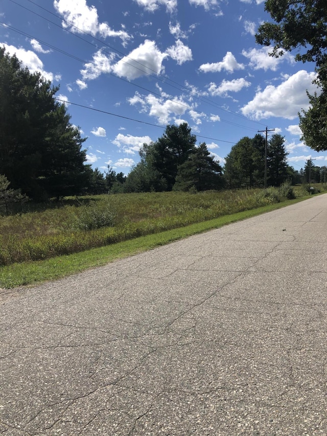11493 Pierce Rd Unit 972, Stanwood, MI 49346
