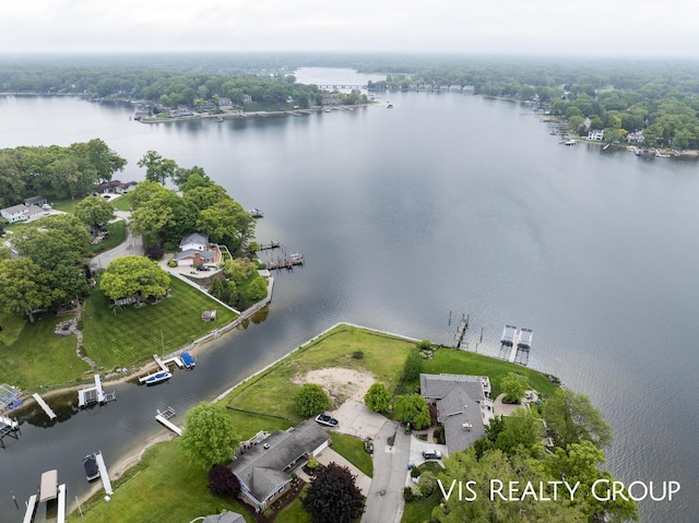 16073 Lake Point Dr, Spring Lake, MI 49456