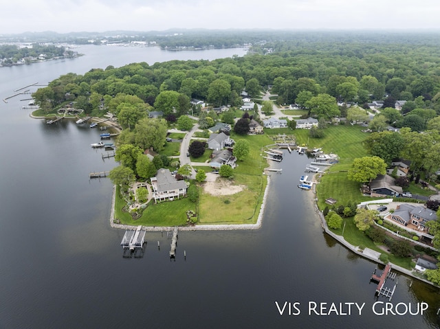 16073 Lake Point Dr, Spring Lake, MI 49456