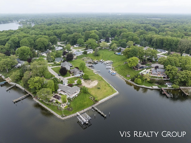 16073 Lake Point Dr, Spring Lake, MI 49456
