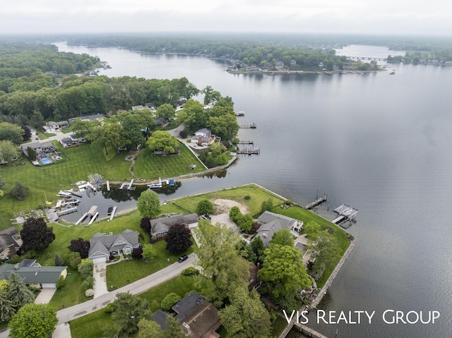 16073 Lake Point Dr, Spring Lake, MI 49456