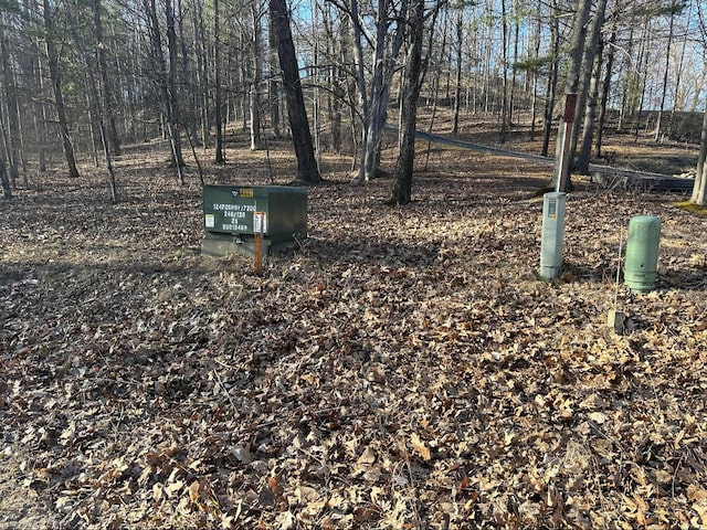 LOT104 Orchard Hls, Rapid City, MI 49676