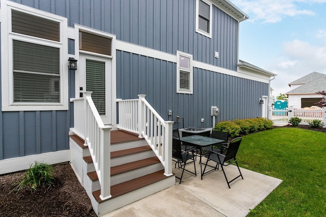 245 Cavelier Ave, Saint Joseph, MI 49085 - photo 6